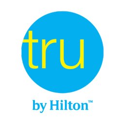 Company logo Tru by Hilton Savannah Airport