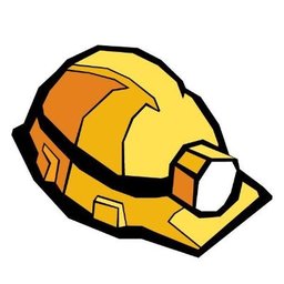 Britannia Mine Museum Logo