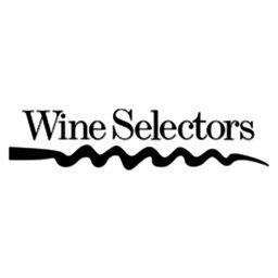 Wine Selectors Logo