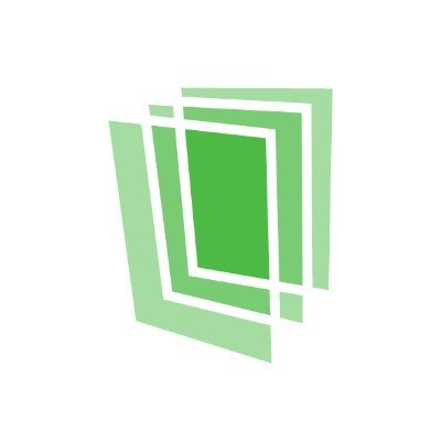 Logo de l'entreprise Docugami