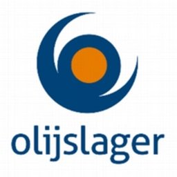Company logo StucShop - Olijslager Groep