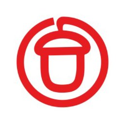 Company logo ACORN