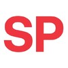 Company logo Singapore Polytechnic