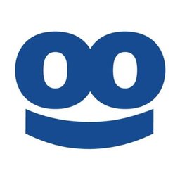 Taboola Logo