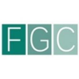 Company logo Family Guidance Centers, Inc.
