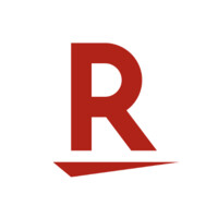 企業ロゴ Rakuten Payment, Inc.