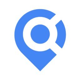 Logotipo de la empresa Tive