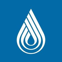 Company logo Water Corporation