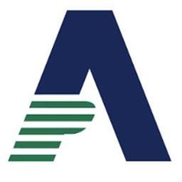 Company logo AssuredPartners
