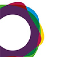 Firmenlogo Energie 360° AG