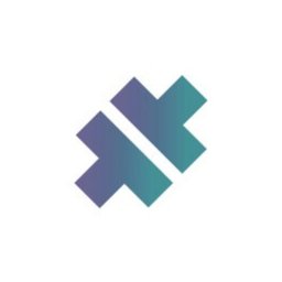 Company logo Thinktank