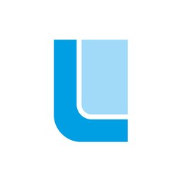 Firmenlogo Landeskrankenhaus