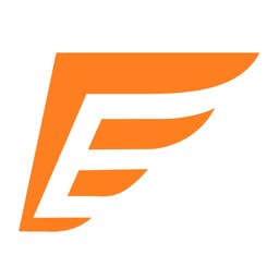 Company logo Endurance Warranty LLC