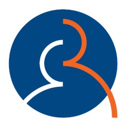 Company logo P&V Group