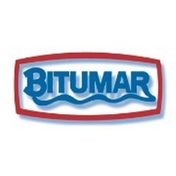 Company logo Bitumar Inc.