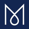Company logo MNR Consulting Services