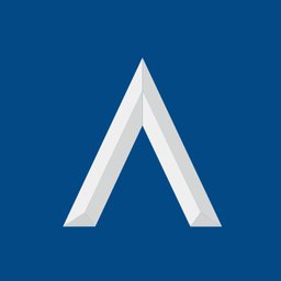 Company logo Abtran