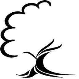 Company logo Oak bar & bistro