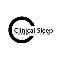 Company logo Clinical Sleep Solutions Inc.