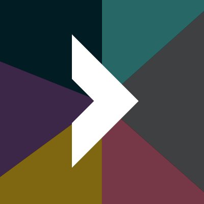 Company logo Control Risks