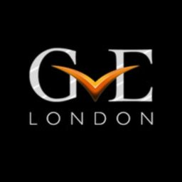 Company logo GVE London Ltd