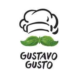 Firmenlogo Gustavo Gusto GmbH & Co. KG