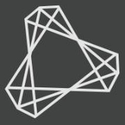 Company logo Myodetox