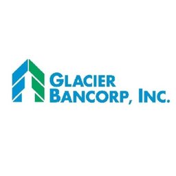 Company logo Glacier Bancorp