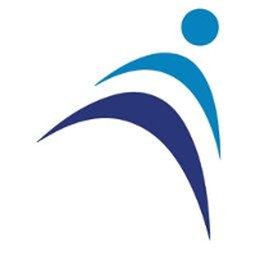 Company logo Brooknight Security