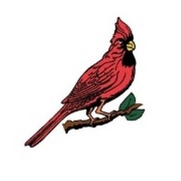 Company logo Cardinal of Minnesota