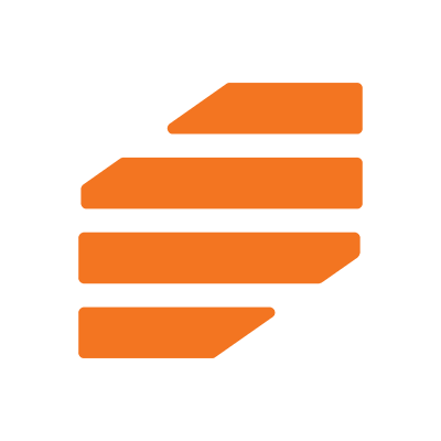 Company logo Agiloft