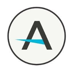 Accuray Logo