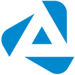 Company logo Alpine Aerotech LP