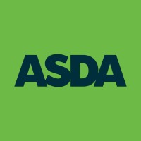Company logo Asda
