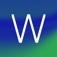 Company logo Wongdoody