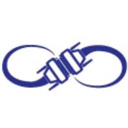 Company logo Infinite Cables Inc.