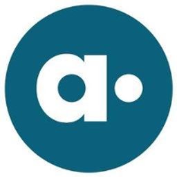 Allwyn UK Logo