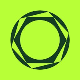 Company logo Nuclear Restoration Services