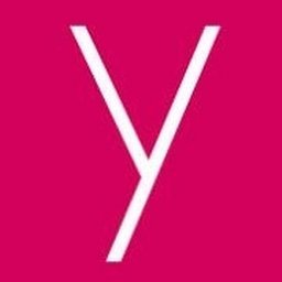 Company logo Yamamay