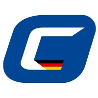 Firmenlogo CARLISLE® CM Europe