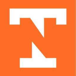 Company logo TekNinjas