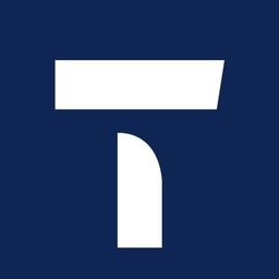 Company logo Tarragon Property Services