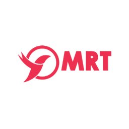 Logo syarikat MRT SOLUTIONS SDN BHD