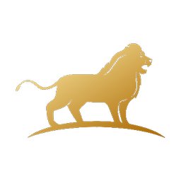 Company logo One Step Forward Tutoring Services Inc