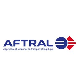 Logo de l'entreprise AFTRAL