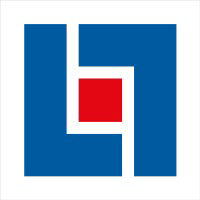 Company logo Länsförsäkringar