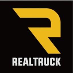 RealTruck Logo