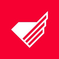 Company logo Monterail