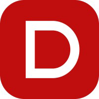 Datamatics Careers- Philippines Logo