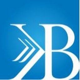 Firmenlogo Kanzleibooster GmbH